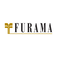 Furama Hotels International